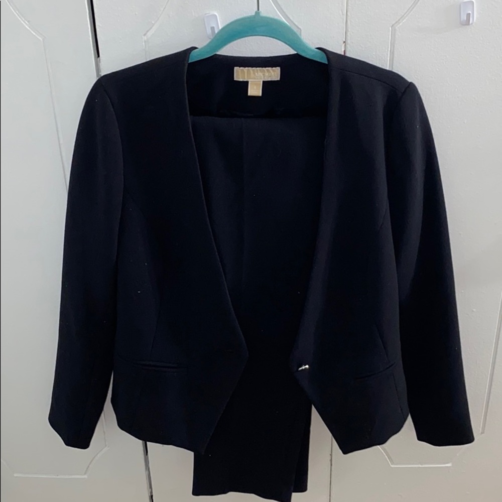 Michael Kors Suit Set
